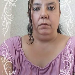 Meet your Posher, Zulema